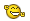 Yeehaa